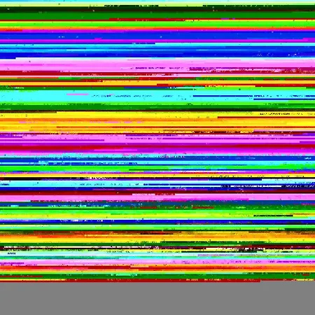 Luce Del Mare By Interhome Appartement