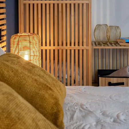 Luce Del Mare By Interhome