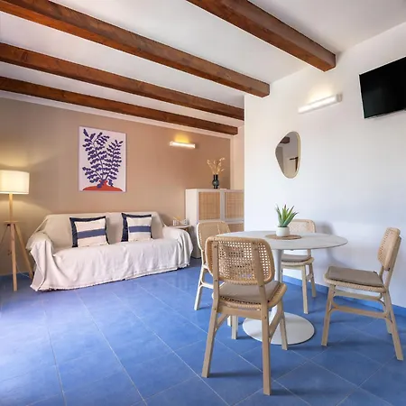 Luce Del Mare By Interhome *