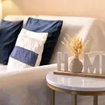 Apartman Luce Del Mare By Interhome Viddalba