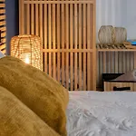 Luce Del Mare By Interhome