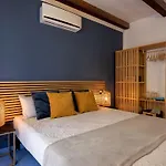 Luce Del Mare By Interhome *