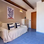 Luce Del Mare By Interhome Viddalba