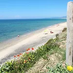 Luce Del Mare By Interhome Apartman *