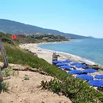 Luce Del Mare By Interhome *