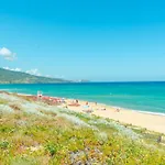 Apartman Luce Del Mare By Interhome *