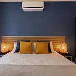 Luce Del Mare By Interhome Apartman Viddalba