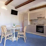 Luce Del Mare By Interhome *