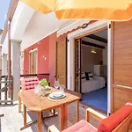 Luce Del Mare By Interhome
