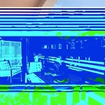 Luce Del Mare By Interhome Apartman