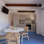 Apartman Luce Del Mare By Interhome *