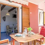 Apartman Luce Del Mare By Interhome Viddalba