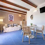 Luce Del Mare By Interhome *