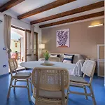Luce Del Mare By Interhome Viddalba