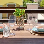Luce Del Mare By Interhome * Viddalba