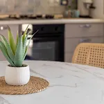 Luce Del Mare By Interhome Apartman