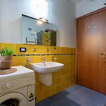 Apartman Luce Del Mare By Interhome *