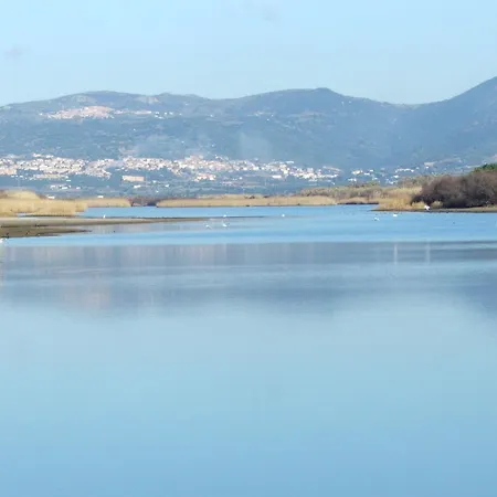 Luce Del Mare By Interhome *