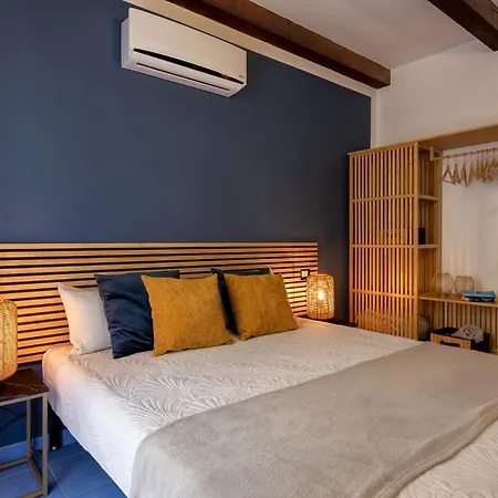 Luce Del Mare By Interhome *