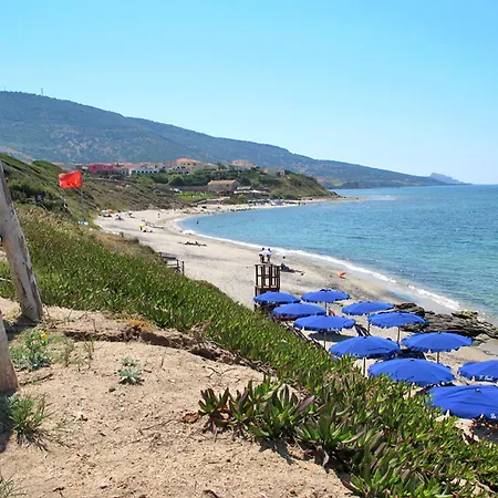 Luce Del Mare By Interhome *